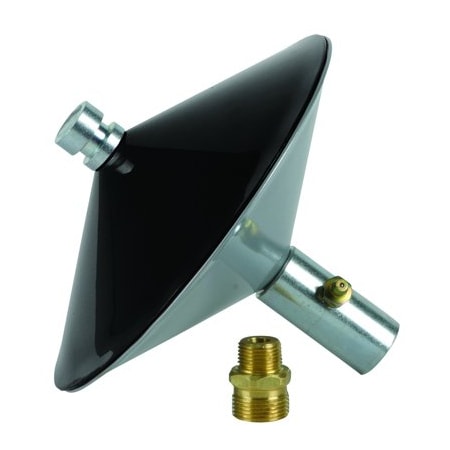 Legacy BEARING PACKER LMGPK-2